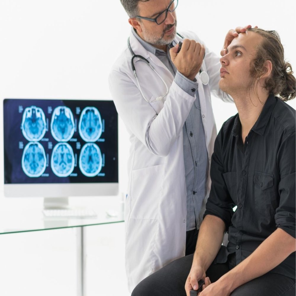 6 Signs Its Time To See A Neurologist Neurological Specialists Ct 5404