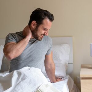 Dizziness Treatment in Westport, CT