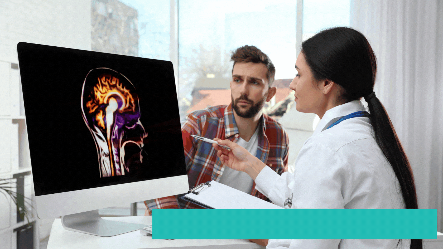 neurologist in Weston CT