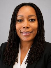 LaToya Smith, APRN, FNP-BC